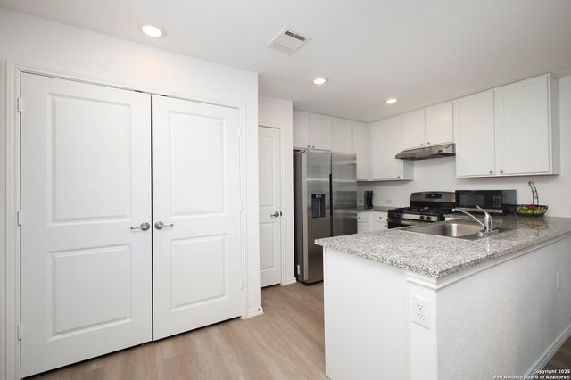 12023 Picard, San Antonio, TX 78221