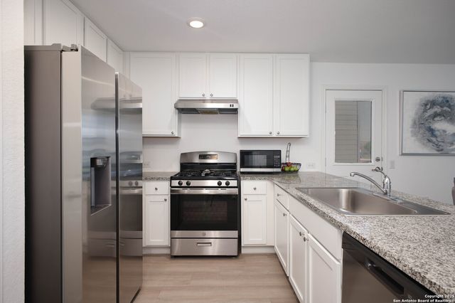 12023 Picard, San Antonio, TX 78221