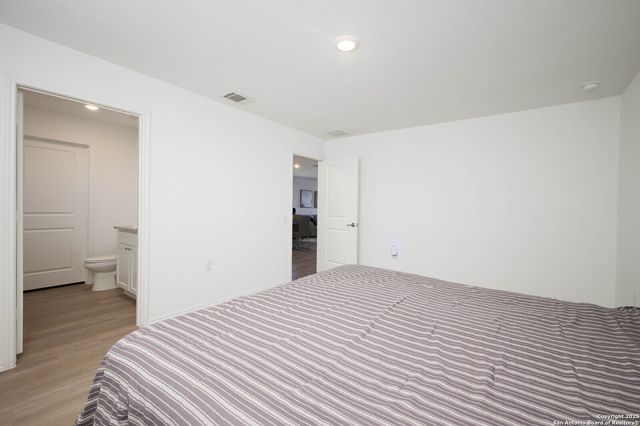 12023 Picard, San Antonio, TX 78221
