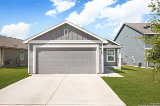 12023 Picard, San Antonio, TX 78221