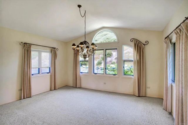 16850 Los Morros, Rancho Santa Fe, CA 92067