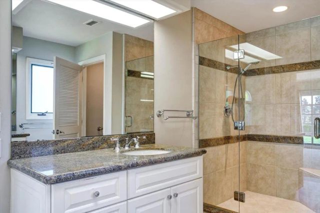 16850 Los Morros, Rancho Santa Fe, CA 92067