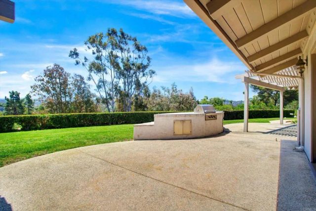16850 Los Morros, Rancho Santa Fe, CA 92067