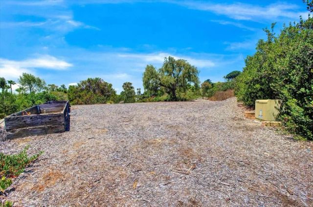 16850 Los Morros, Rancho Santa Fe, CA 92067