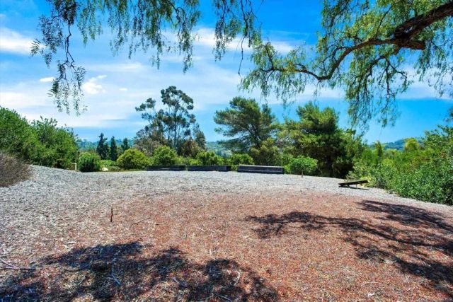 16850 Los Morros, Rancho Santa Fe, CA 92067