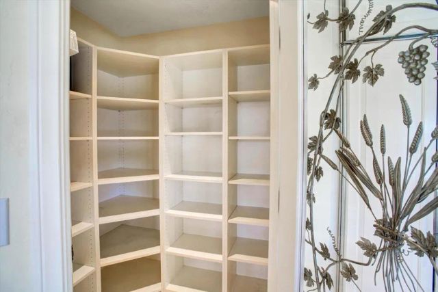 16850 Los Morros, Rancho Santa Fe, CA 92067