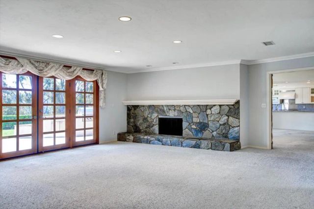 16850 Los Morros, Rancho Santa Fe, CA 92067