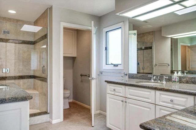 16850 Los Morros, Rancho Santa Fe, CA 92067
