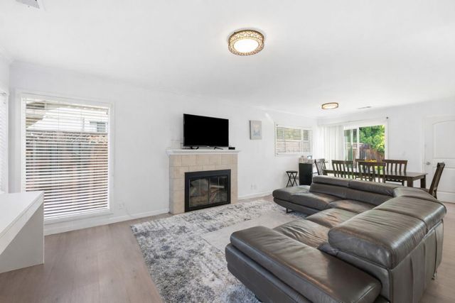 2170 Clarke Avenue, East Palo Alto, CA 94303