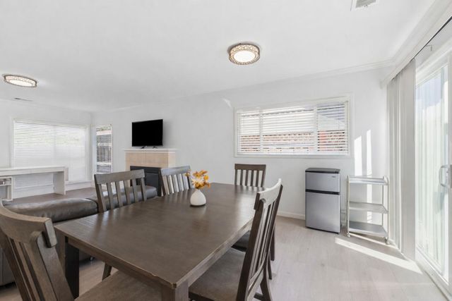 2170 Clarke Avenue, East Palo Alto, CA 94303