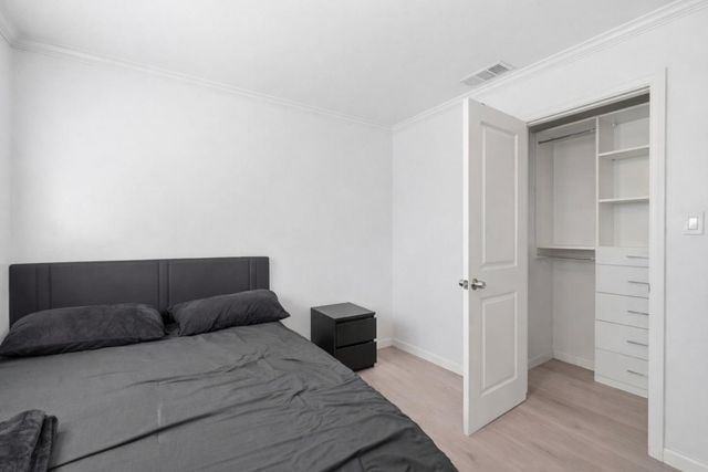 2170 Clarke Avenue, East Palo Alto, CA 94303