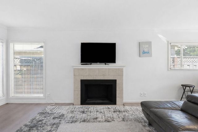 2170 Clarke Avenue, East Palo Alto, CA 94303