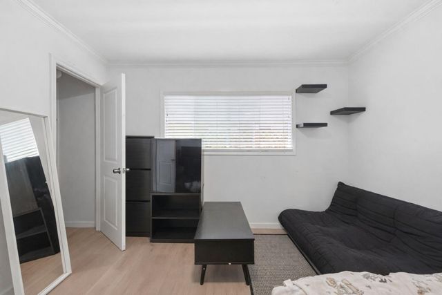 2170 Clarke Avenue, East Palo Alto, CA 94303