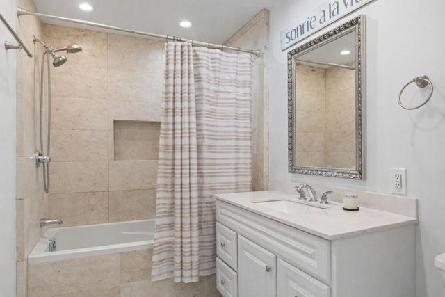 2170 Clarke Avenue, East Palo Alto, CA 94303