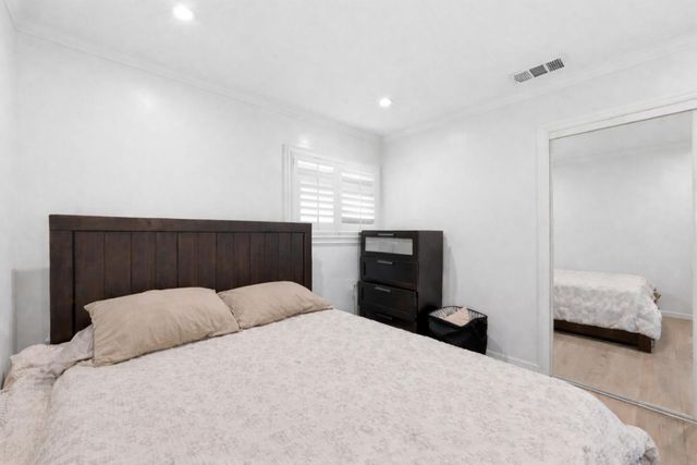 2170 Clarke Avenue, East Palo Alto, CA 94303