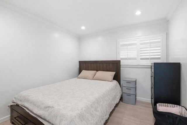 2170 Clarke Avenue, East Palo Alto, CA 94303