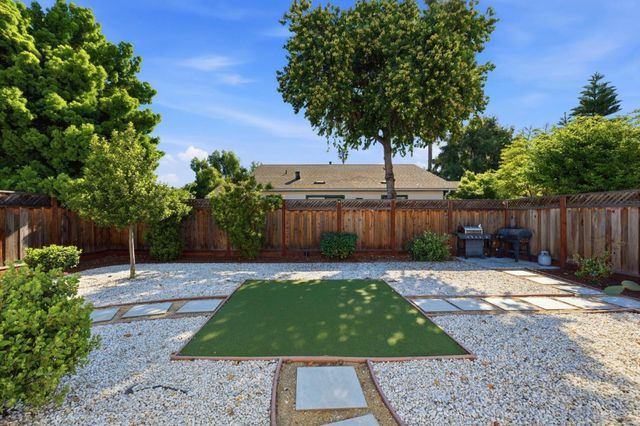 2170 Clarke Avenue, East Palo Alto, CA 94303