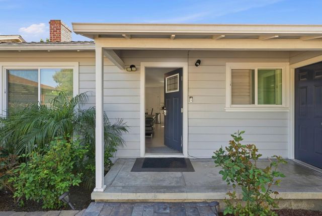 2170 Clarke Avenue, East Palo Alto, CA 94303