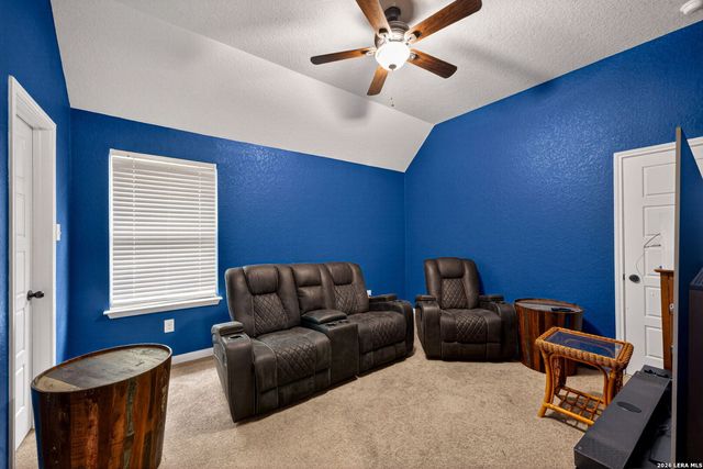 1729 Dancing Eagle, San Antonio, TX 78258