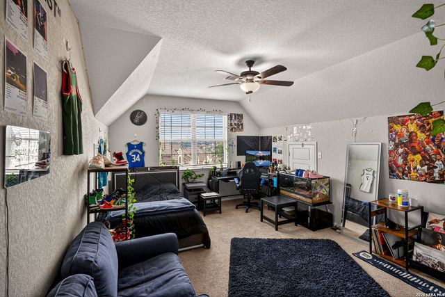 1729 Dancing Eagle, San Antonio, TX 78258