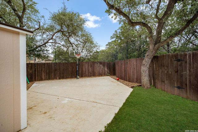 1729 Dancing Eagle, San Antonio, TX 78258