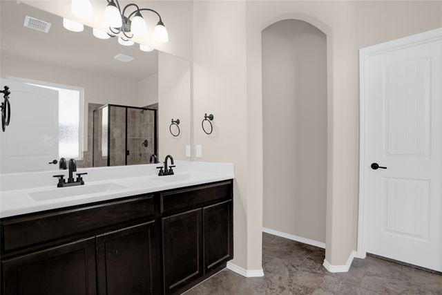 608 Wichita Trail, Mckinney, TX 75071