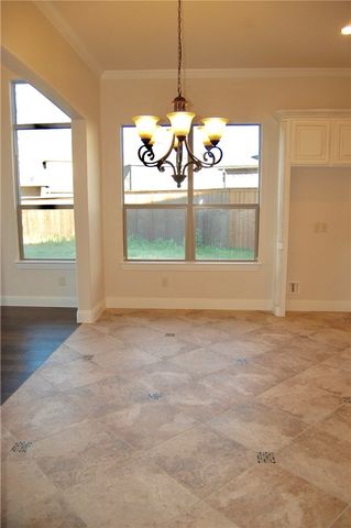 1011 Natalie Court, Allen, TX 75013