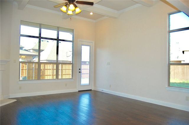 1011 Natalie Court, Allen, TX 75013