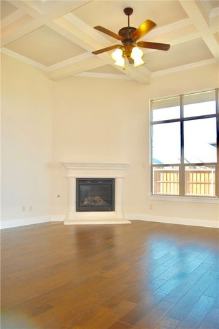 1011 Natalie Court, Allen, TX 75013