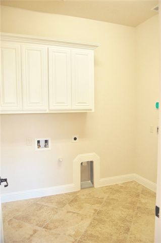 1011 Natalie Court, Allen, TX 75013