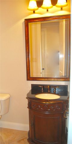 1011 Natalie Court, Allen, TX 75013