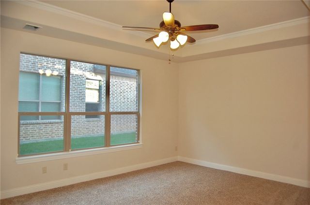 1011 Natalie Court, Allen, TX 75013