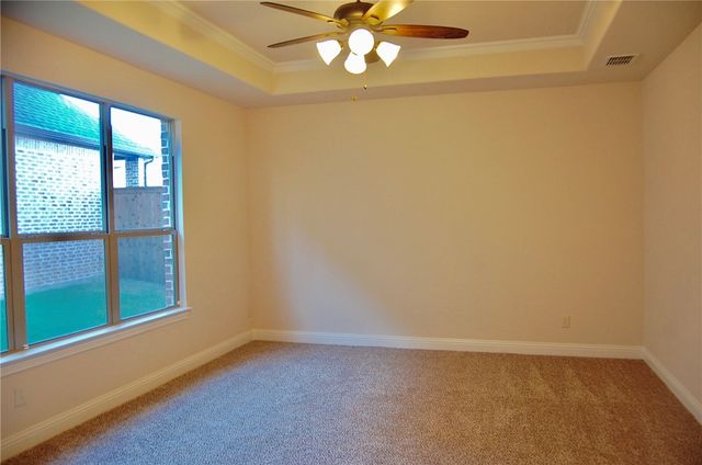 1011 Natalie Court, Allen, TX 75013