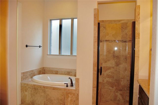 1011 Natalie Court, Allen, TX 75013