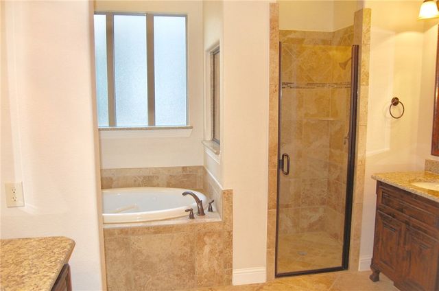 1011 Natalie Court, Allen, TX 75013