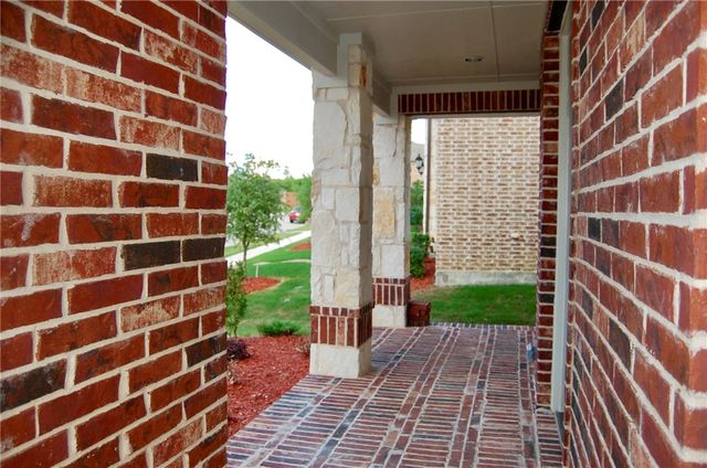 1011 Natalie Court, Allen, TX 75013