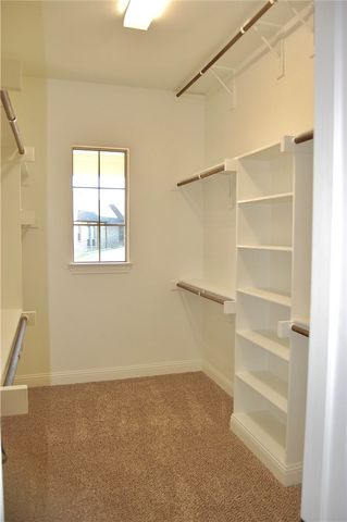 1011 Natalie Court, Allen, TX 75013