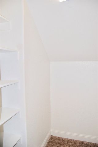 1011 Natalie Court, Allen, TX 75013