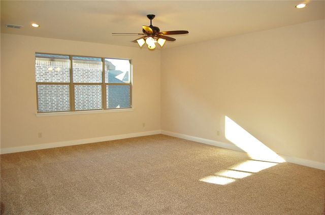 1011 Natalie Court, Allen, TX 75013