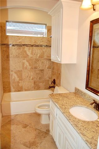 1011 Natalie Court, Allen, TX 75013