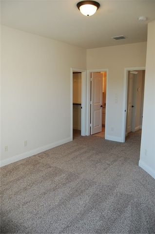 1011 Natalie Court, Allen, TX 75013