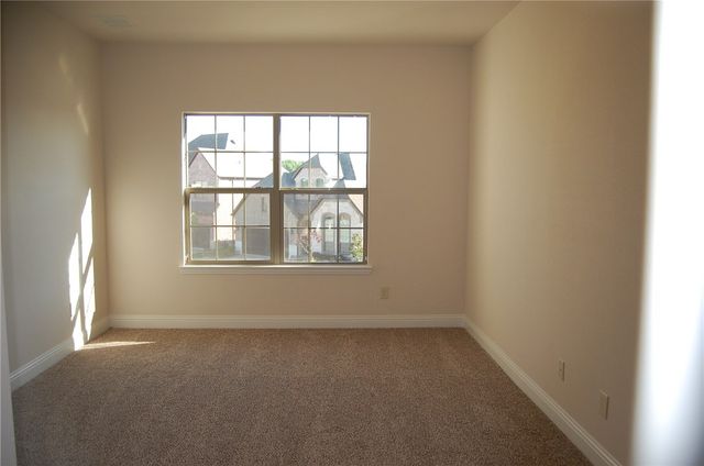 1011 Natalie Court, Allen, TX 75013