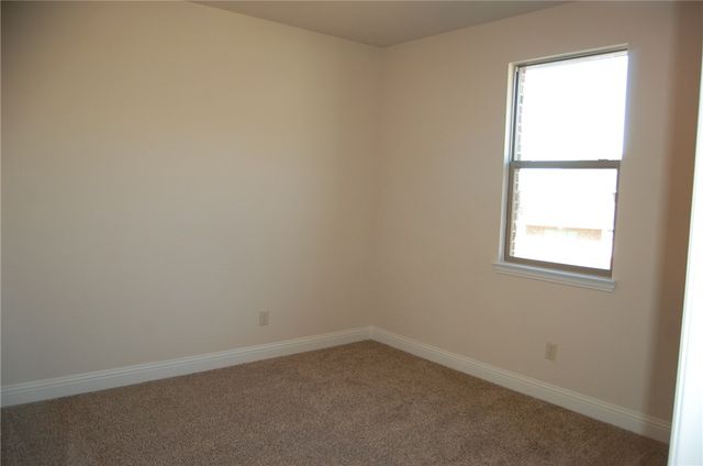 1011 Natalie Court, Allen, TX 75013