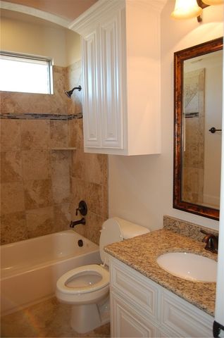 1011 Natalie Court, Allen, TX 75013