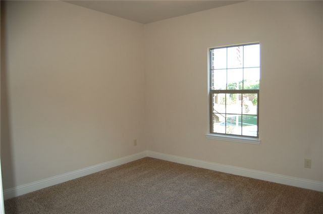 1011 Natalie Court, Allen, TX 75013