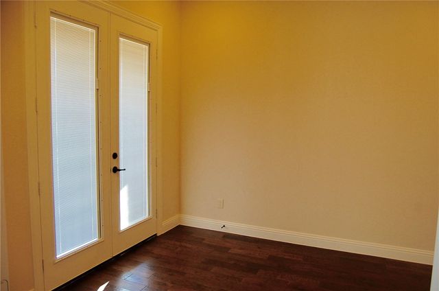 1011 Natalie Court, Allen, TX 75013