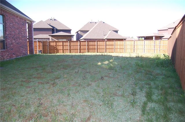 1011 Natalie Court, Allen, TX 75013