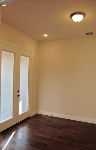 1011 Natalie Court, Allen, TX 75013