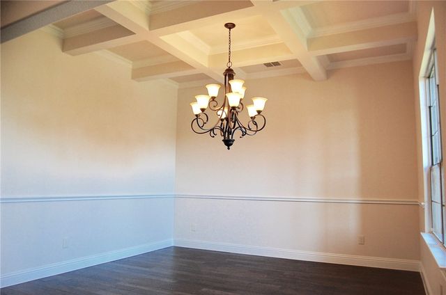 1011 Natalie Court, Allen, TX 75013