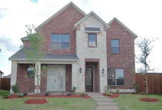 1011 Natalie Court, Allen, TX 75013